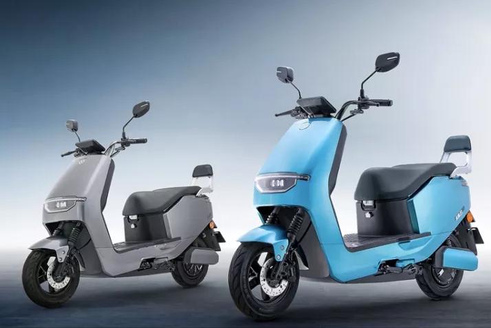 续航最坚挺的几款纯电动车,动力公认最好的三款电动车