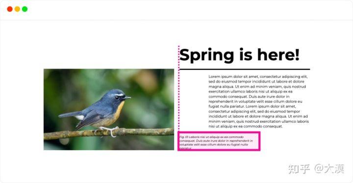 css响应式布局网站推荐,web前端divcss布局技巧