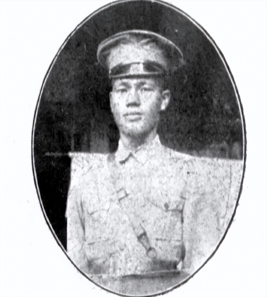 益阳市名人,湖南省益阳市安化县有哪些名人