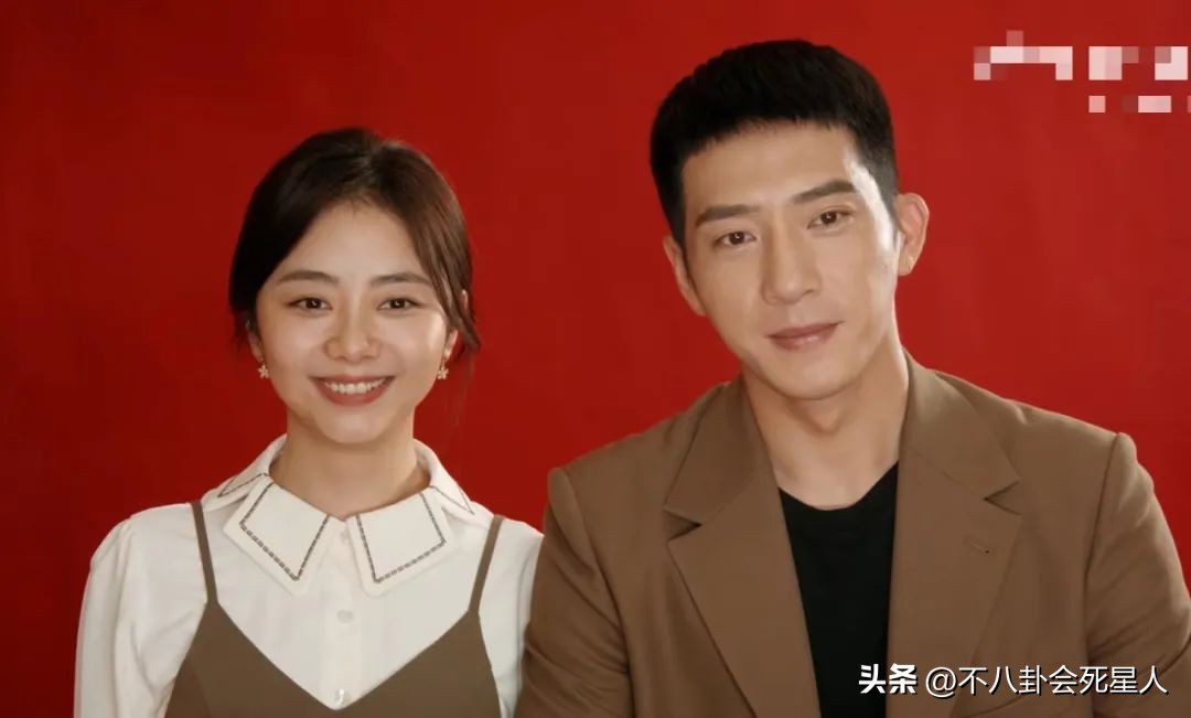 从《他是谁》到《人生之路》，2023年的这6部剧让我失望