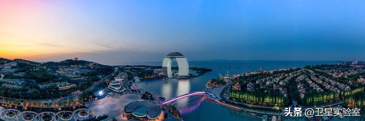 浙江湖州有什么湖,浙江湖州和江苏什么地方交界