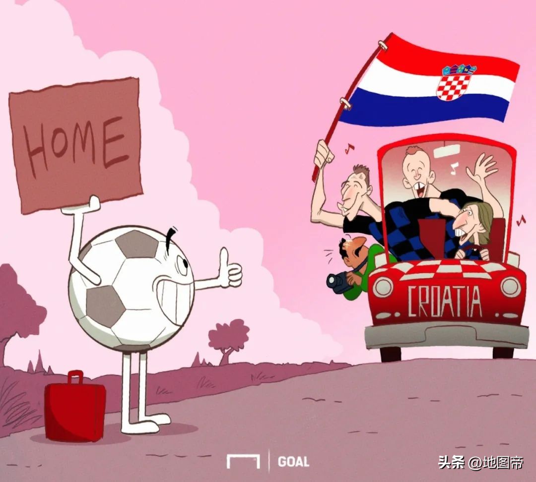 如果南斯拉夫不解体欧洲会怎样,如果南斯拉夫没有解体有多强