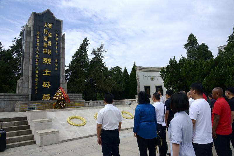 祖国杂志社江苏分社,祖国杂志社山东分社