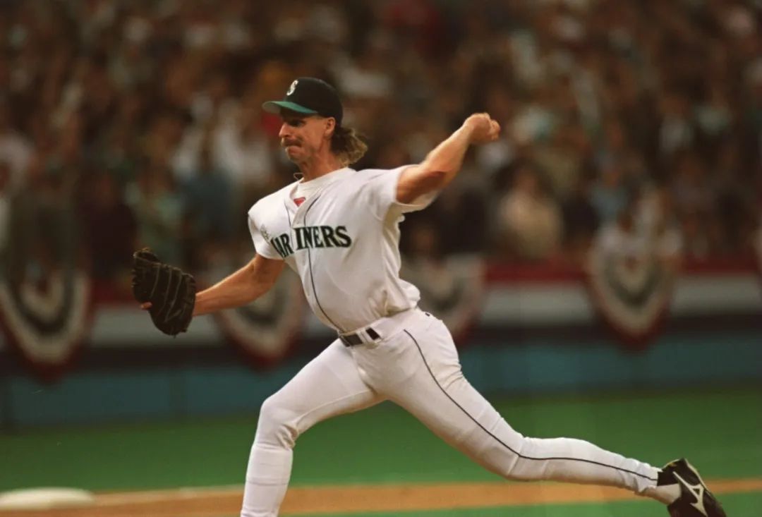 经典比赛让人难以忘怀,棒球经典赛程