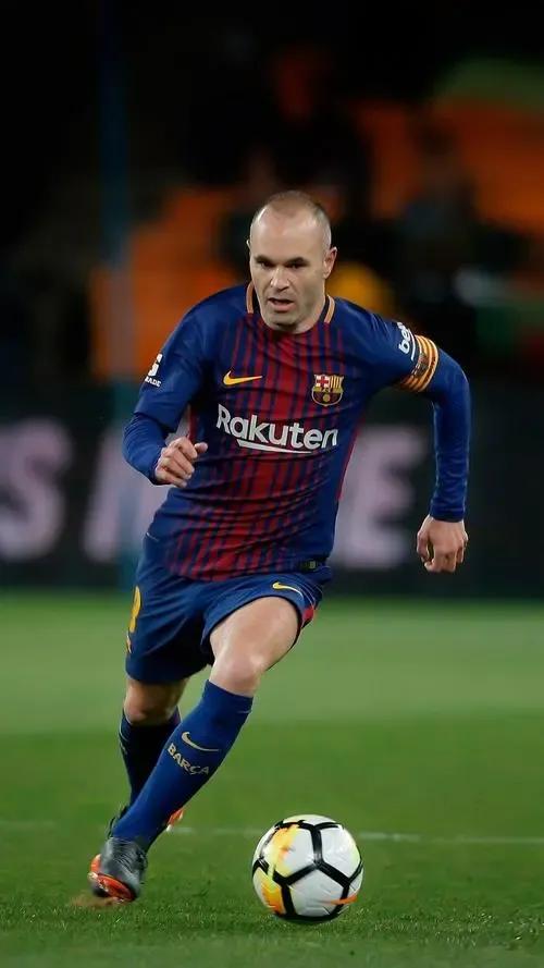 足球大满贯球员小罗,足球界全满贯球员