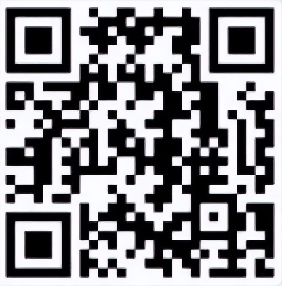 离岸信托与移民的关系,离岸信托深度解析