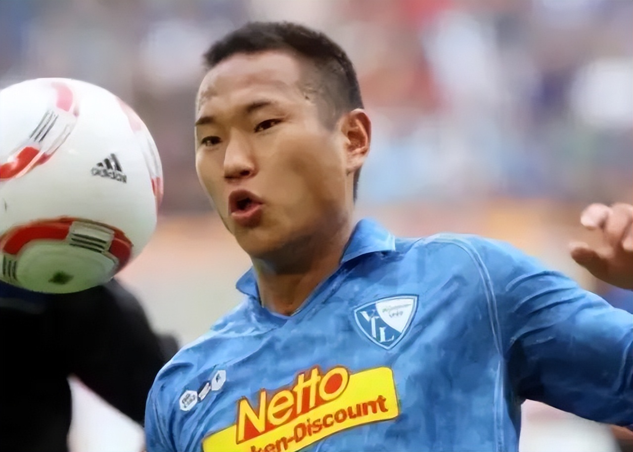 世界杯郑大世全家福,郑大世世界杯完整版