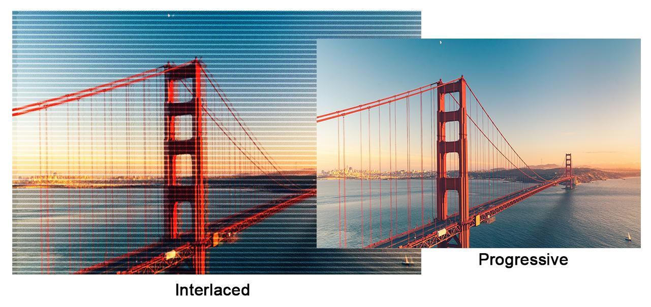 视频画质真4k伪4k的区别,4k清晰度不如1080