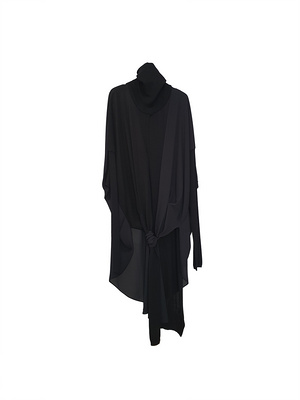 韩国独立设计师品牌买手店,韩国独立设计师品牌