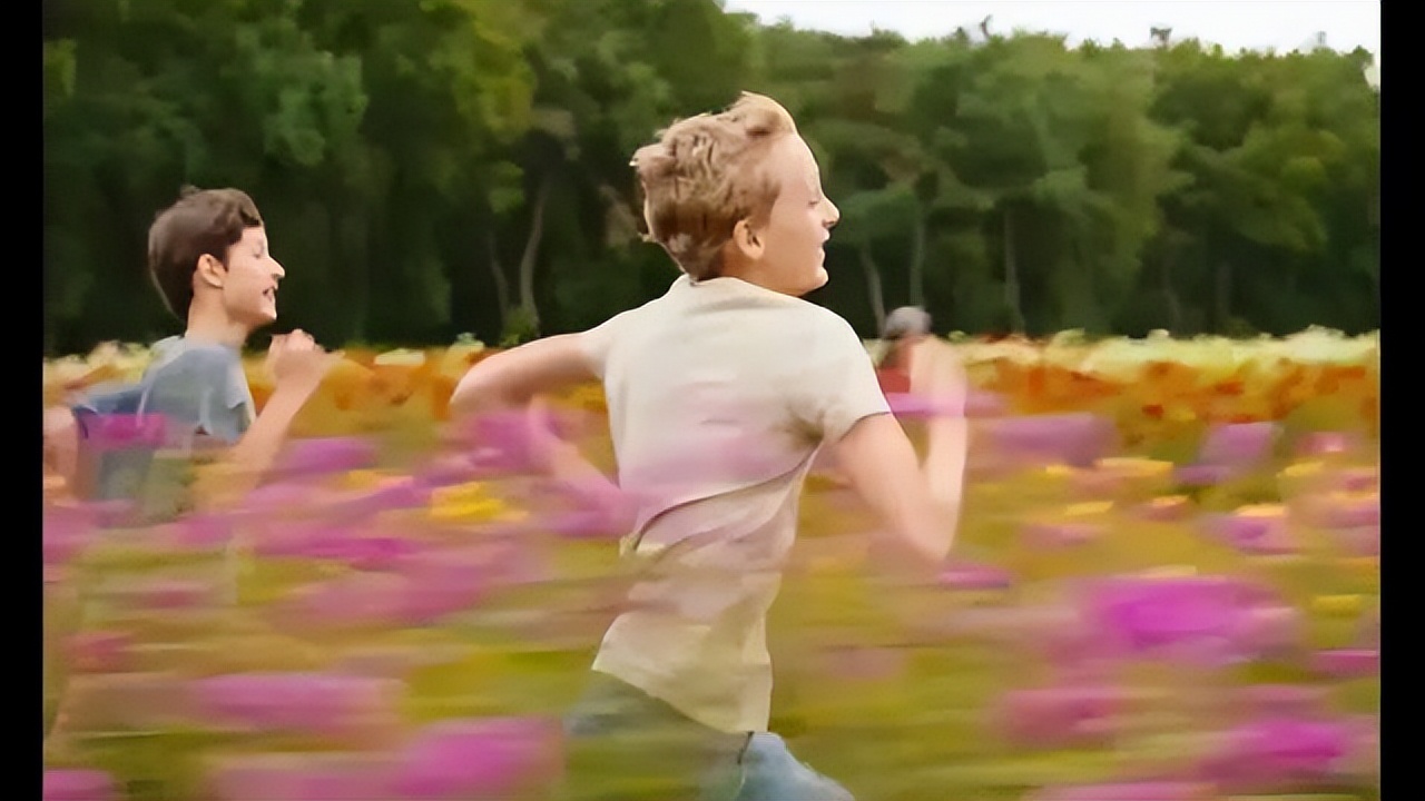 阿凡达经典片,阿凡达这部电影有多牛