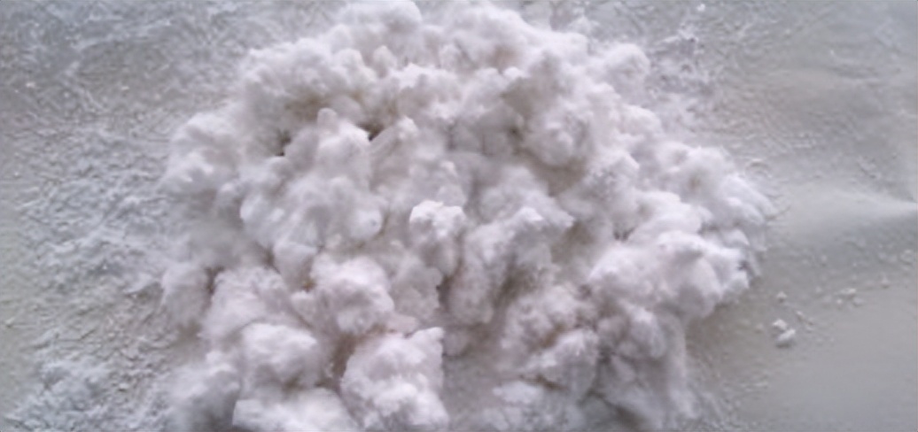 pva怎么换胶,改善pva胶水性能