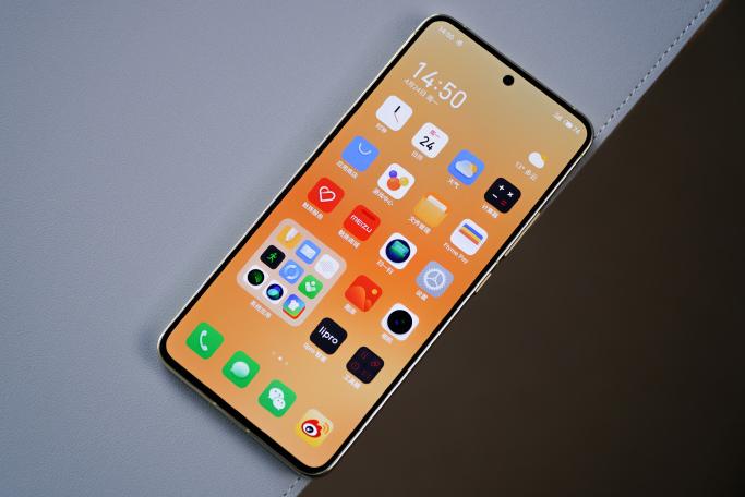 苹果天气崩了,ios和flyme系统哪个好