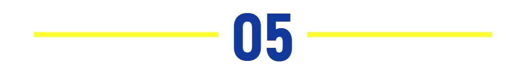 妙可蓝多23年业绩,妙可蓝多有新的业绩增长点吗