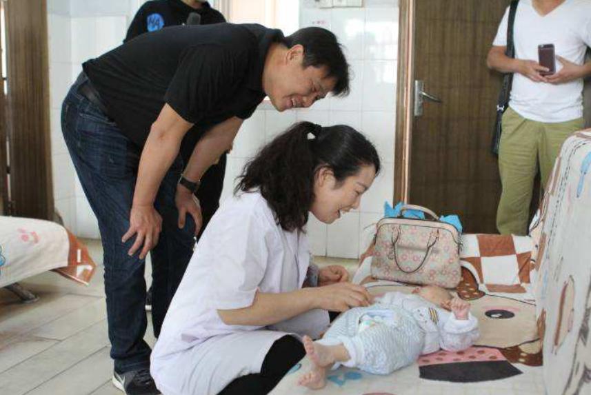 鍏绘仼涓嶅強鐢熸仼澶уコ鍎胯鎶涘純,鍏绘仼澶т簬鐢熸仼鐨勫皬濂冲