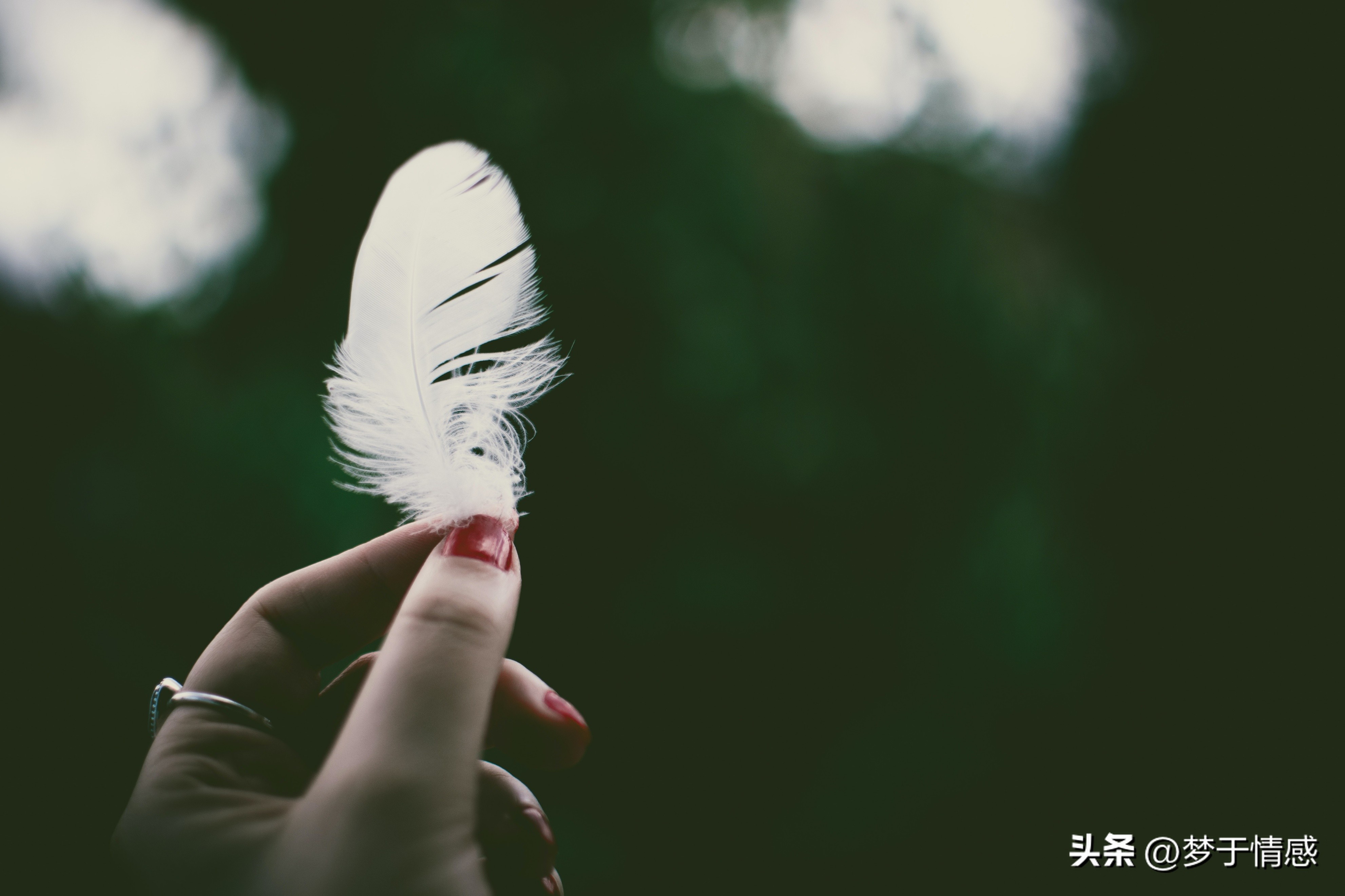 当觉得生活无聊的时候该怎么办,总觉得生活无聊没劲怎么办