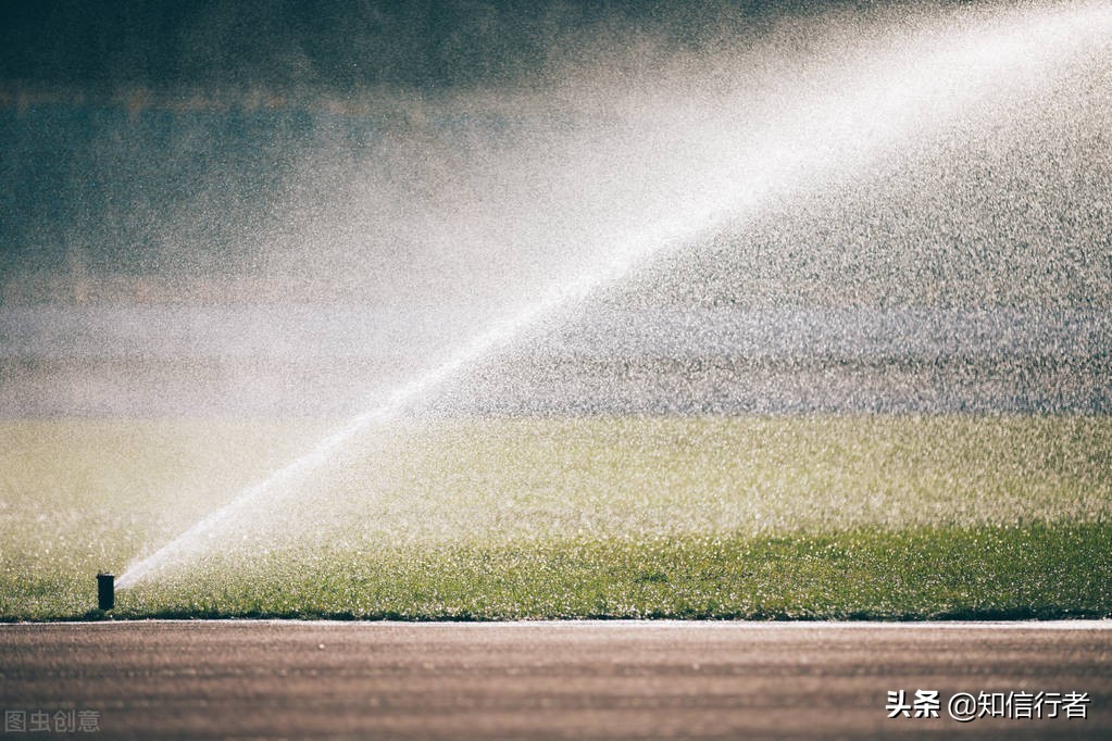 逆向思维如何提高业绩,逆向思维如何提升自己的赚钱能力