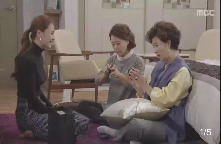 韩国东星小黑瓶祛斑霜，​韩国东星制药60年口碑企业出品！