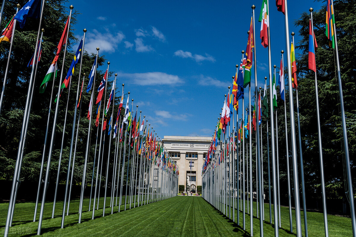 维也纳全球宜居城市,世界最适宜居住的城市维也纳