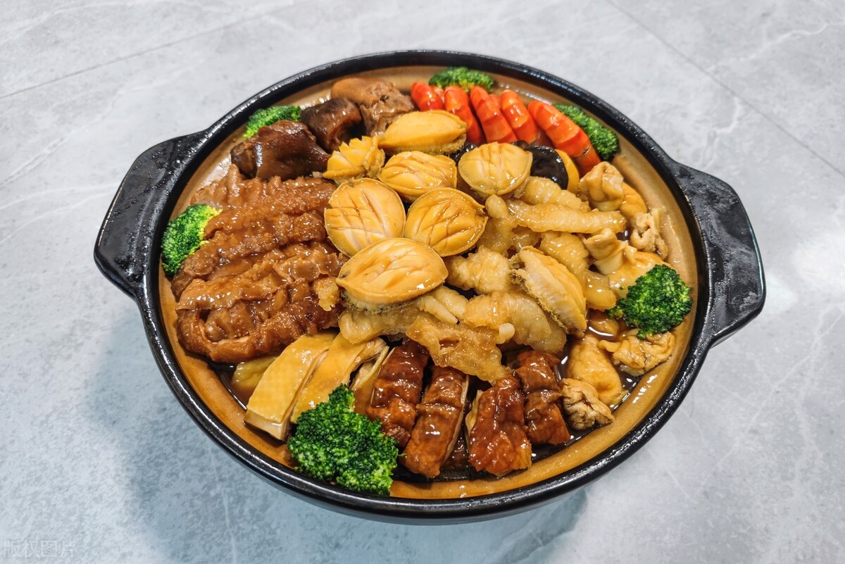 舌尖上的香港菜谱图片,舌尖上的美味香港纪录片