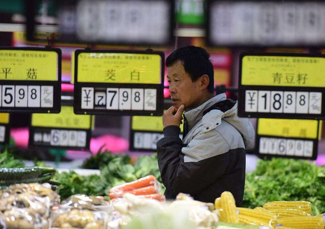 未来如何防止资产贬值,资产贬值风险规避