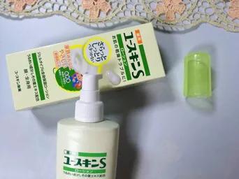 25-30岁最佳护肤品排行小众,推荐日本小众好用的护肤品