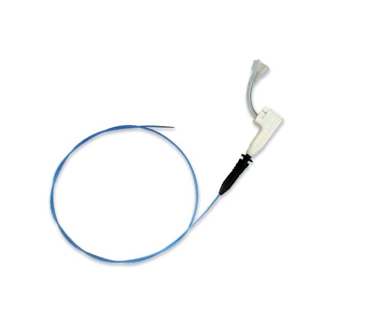 左肺上叶8*5mm磨玻璃结节最坏结果,发现肺磨玻璃小结节怎么办