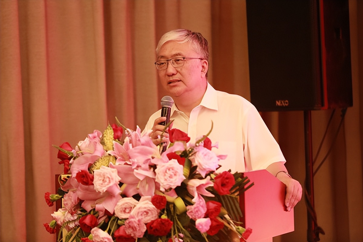 中国中医科学院广安门医院脾胃,中国中医科学院脾胃科