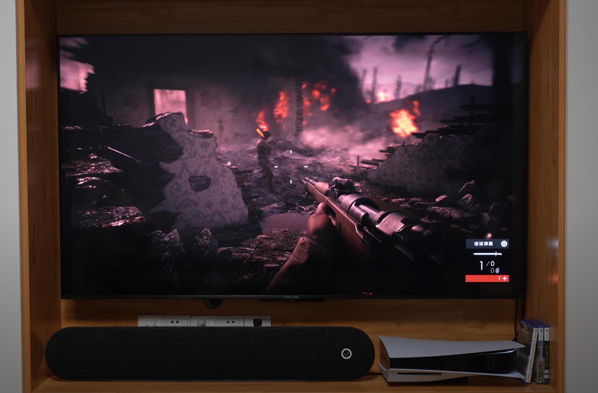 ps5新手怎么选择配置,ps5升级会员可以免费玩多少游戏