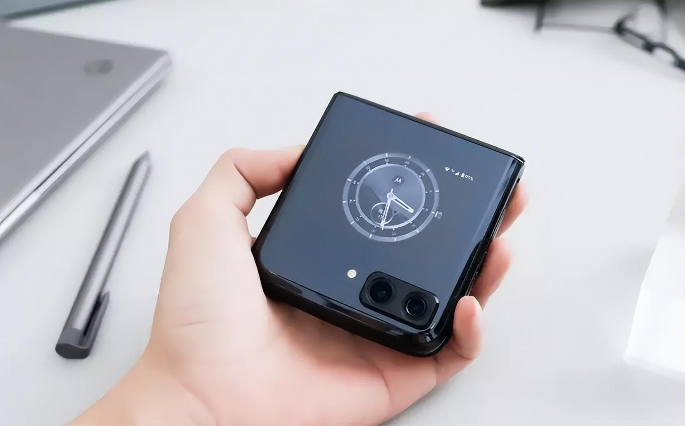 什么处理器综合体验最好,买手机选哪一款手机比较好