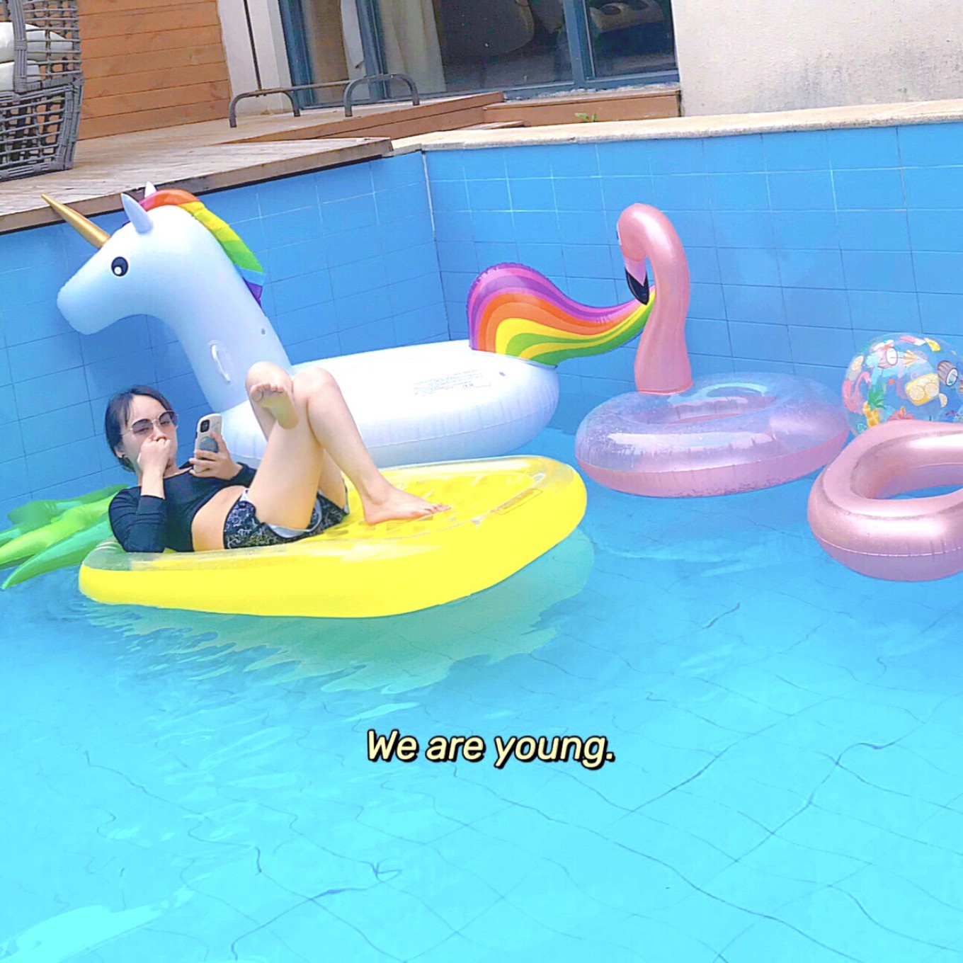 四天三晚北海涠洲岛旅游攻略,北海攻略涠洲岛攻略