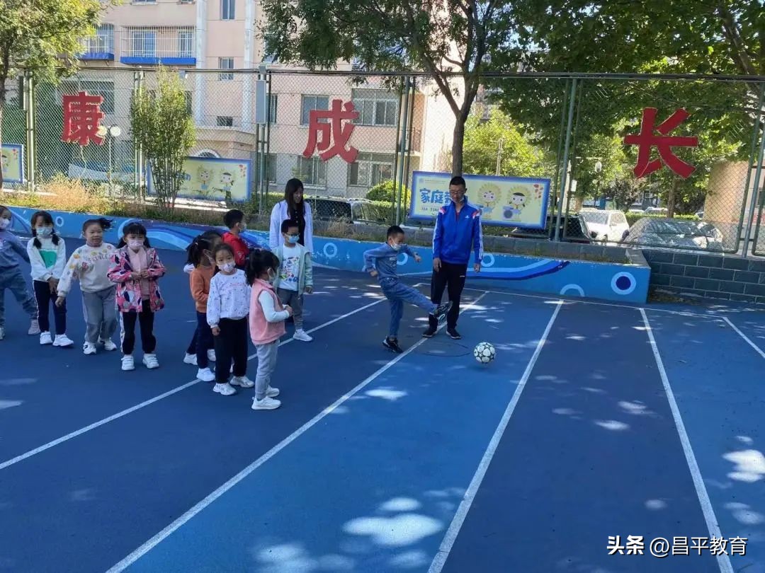 世界中学生足球世界杯,用世界杯的方式打开学校足球联赛