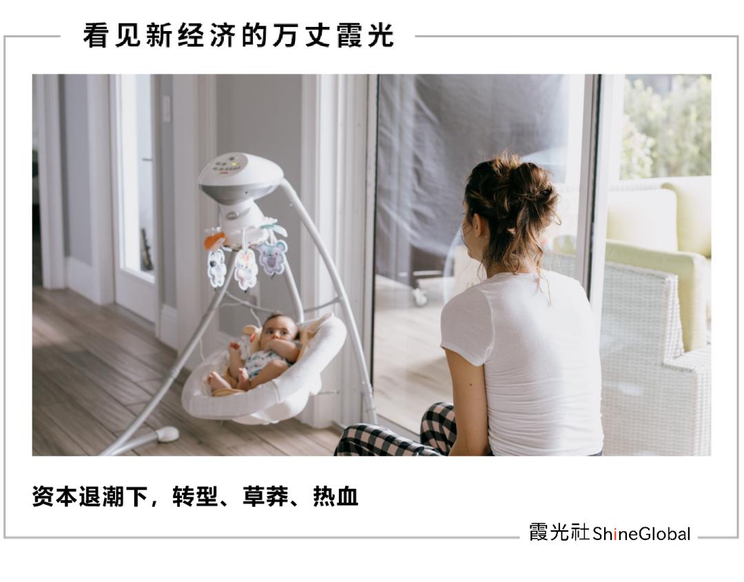 国内童装出口渠道,中国童装批发出口市场