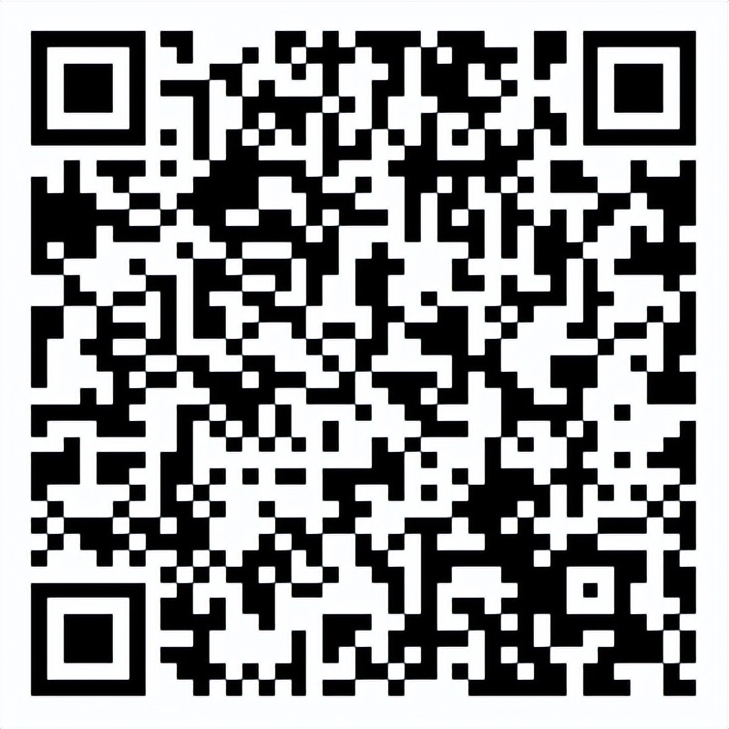 拉新促活、服务通知都在行，更懂企业的*信群短发**云服务
