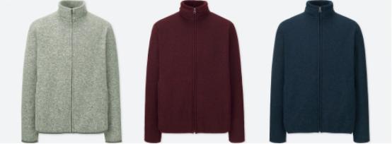 摇粒绒为什么被称为穷人的貂,被称穷人版貂古早摇粒绒走红