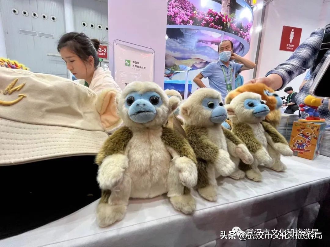 朱一龙武汉同款拍照姿势,武汉朱一龙同款机位