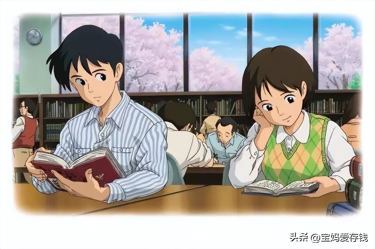 头条码字有收益吗,头条码字技巧