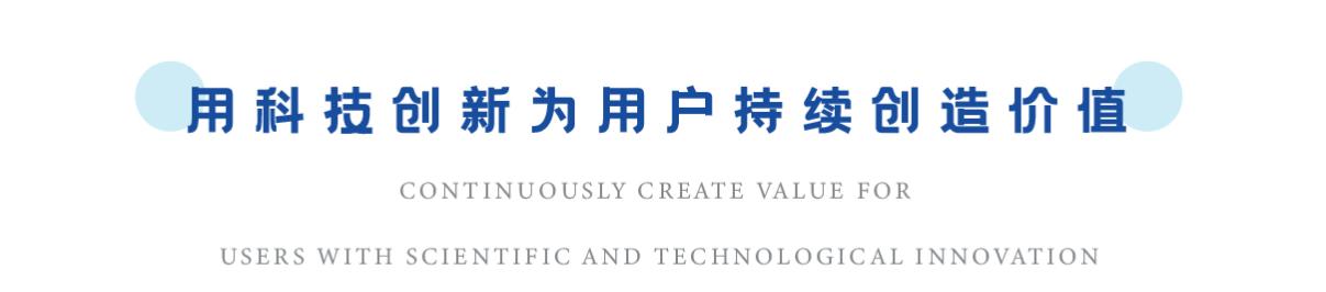 老板跑路了欠的钱怎么要,公司老板欠钱跑了怎么办