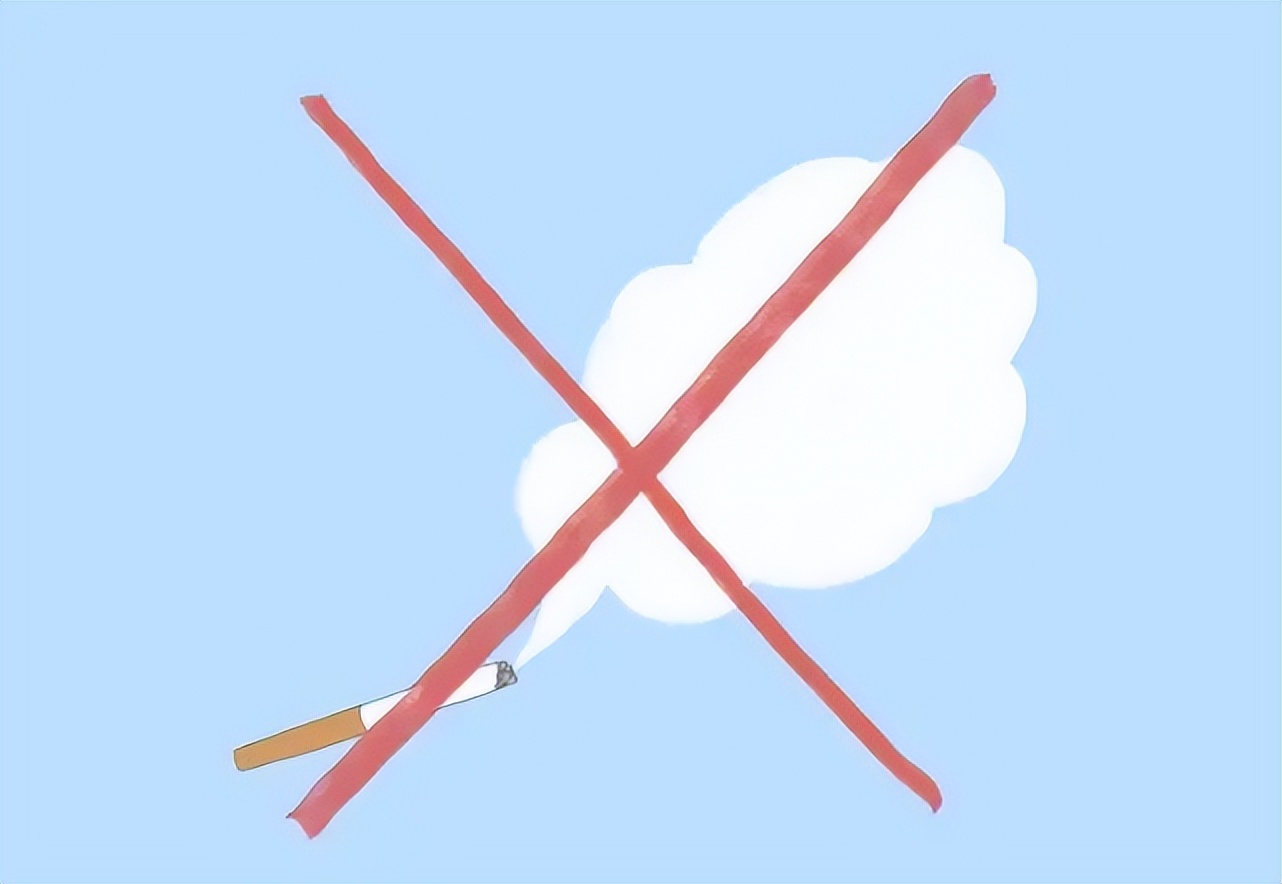 6个月宝宝听力不敏感长大会好吗,宝宝听力重度有没有可能听力正常