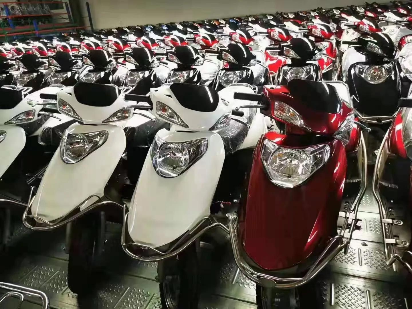 建设摩托车值得购买吗,建设摩托车有哪几种