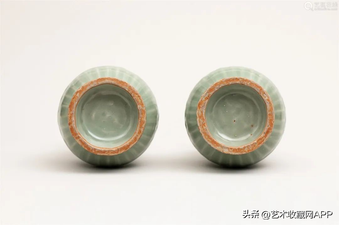 博美拍卖,北京博美国际拍卖直播