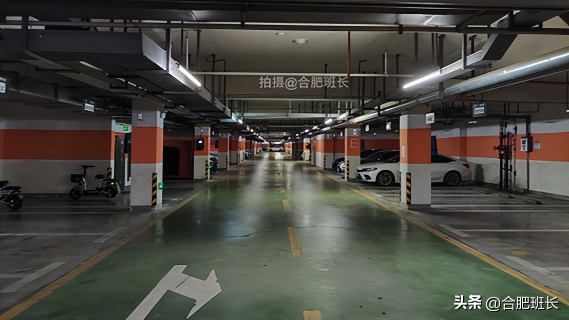 合肥保利西山林语洋房二手房,保利西山林语别墅值得买吗