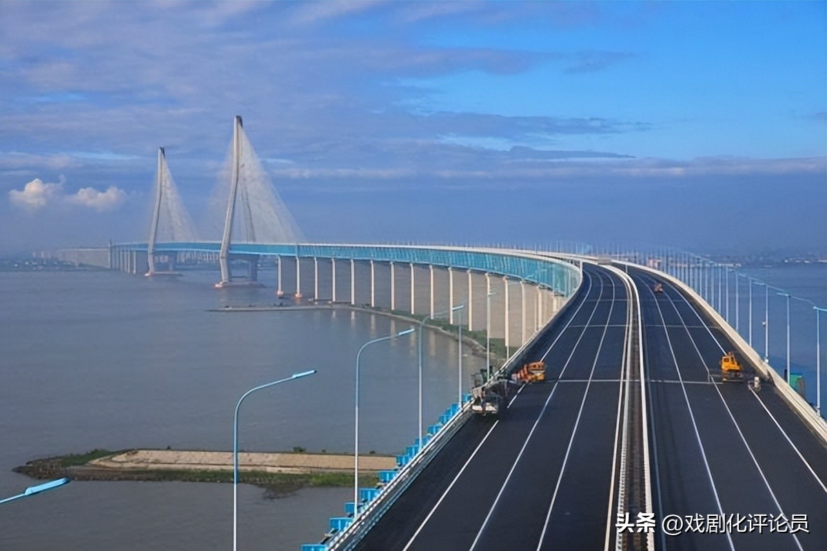 对南京发展提建议,南京有没有推动江苏发展