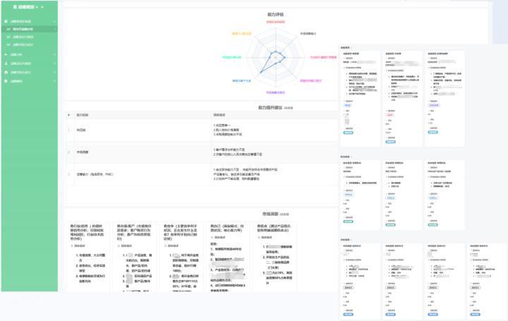 企业疫情防控闭环管理方案,走读生两点一线闭环管理方案