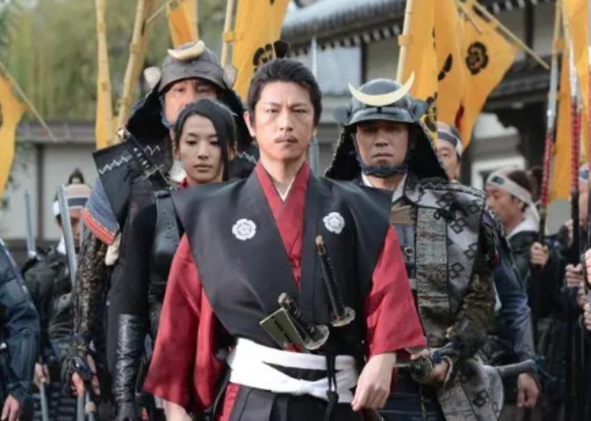 日本艺伎为什么不能成家,日本艺伎体验馆