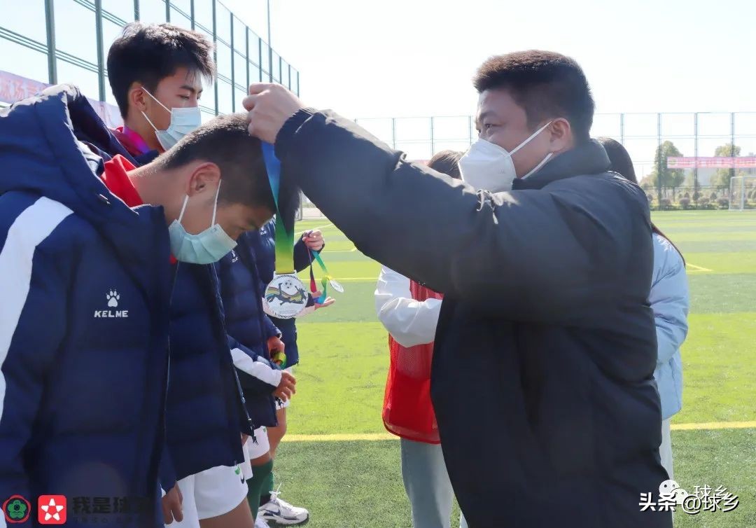 梅州省长杯,梅县高级中学市长杯夺冠