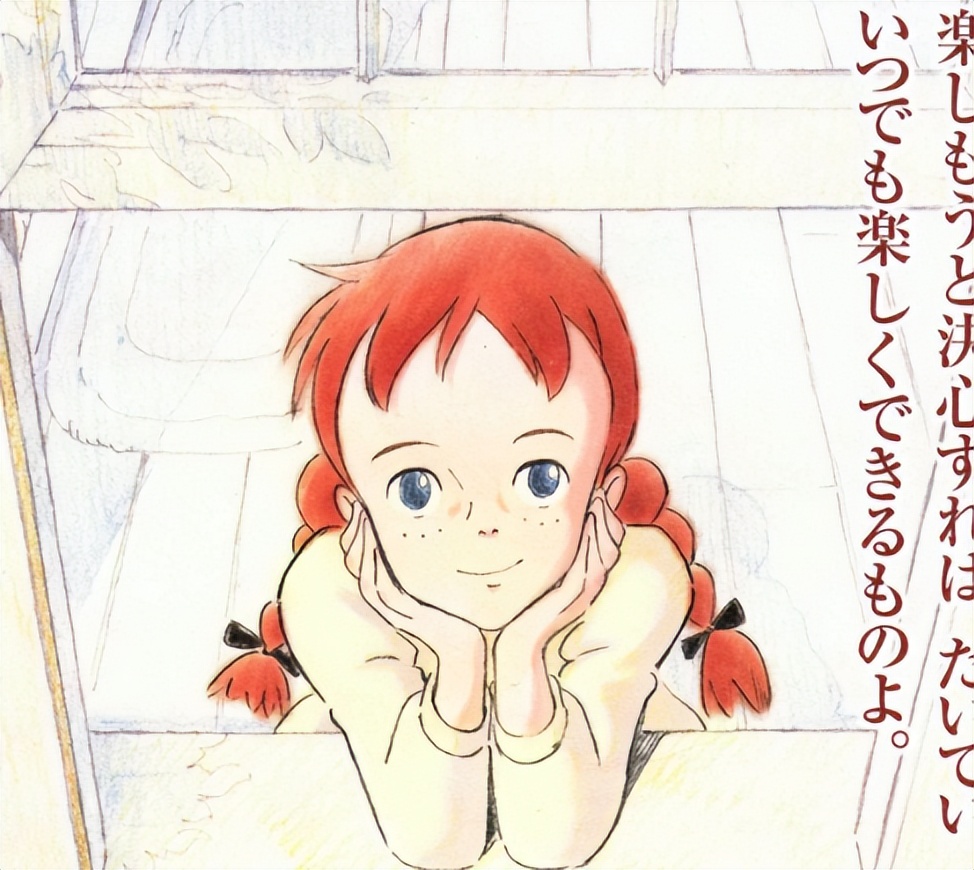 宫崎骏34部全部影片排名,宫崎骏电影大全23部治愈动漫