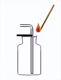 科学知识大全小学生必背,科学知识大全全集