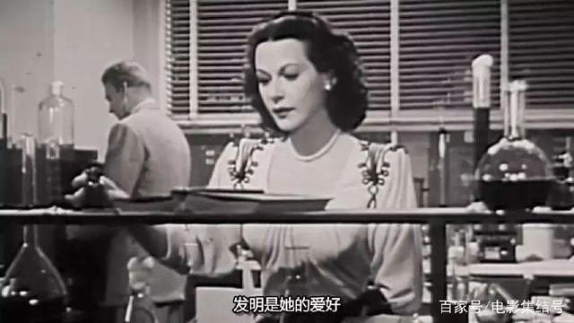 影史第一爱情动画,影史第一美学镜头