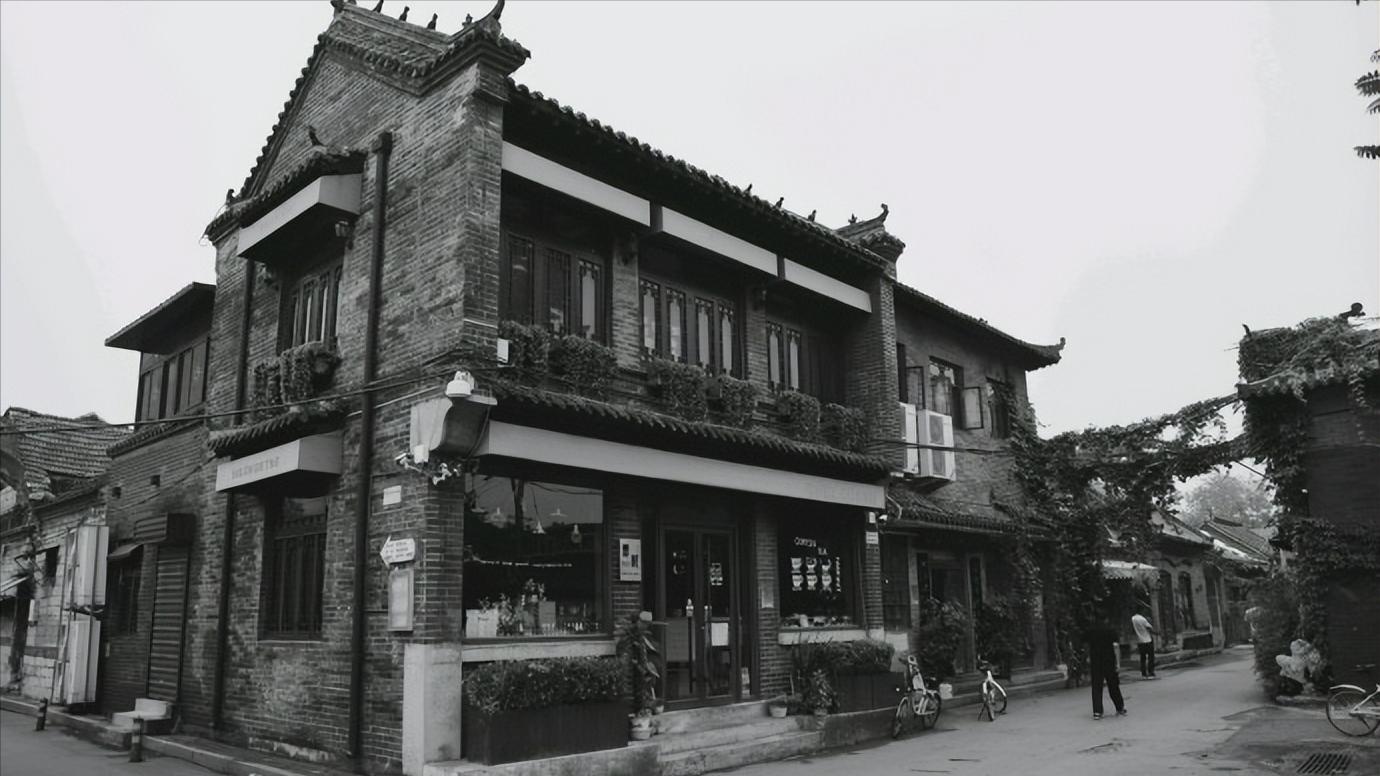 山东省济南市区域划分,山东省济南市哪个区发展最好