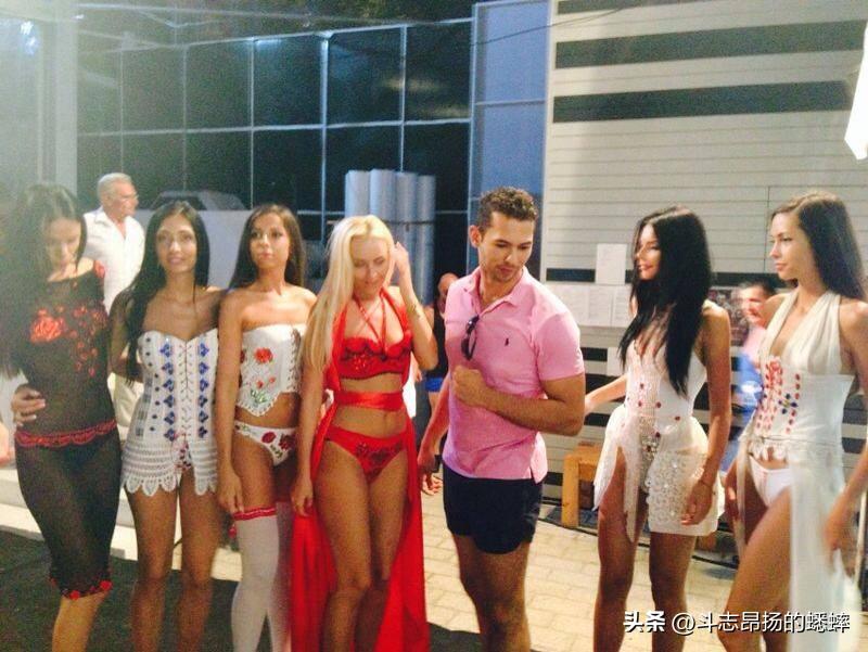 安德鲁泰特tiktok,tiktok如何获得更多流量